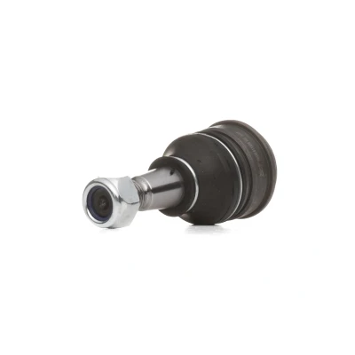 Abbildung von SKF VKDS 811028 Traggelenk mit synthetischem Fett 36,8 TOYOTA: Yaris I Schrägheck, Aygo, II PEUGEOT: 107 CITROËN: C1