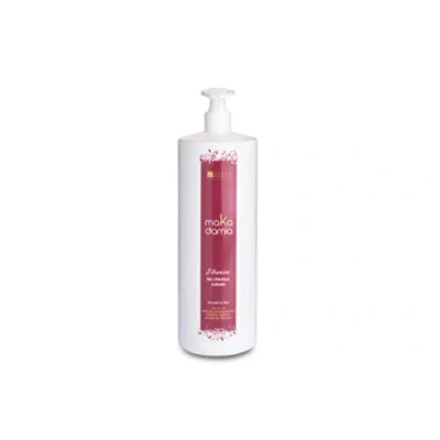 Abbildung von J&#039;illuminine maKadamia Urban Keratin Shampoo 1000 ml