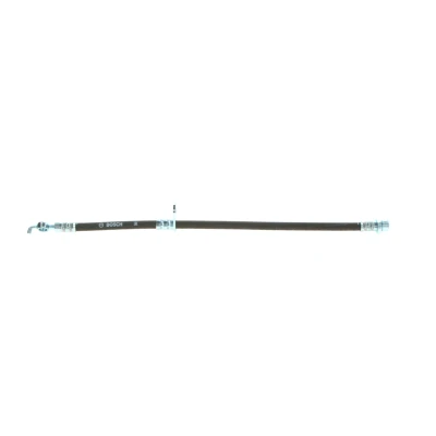Abbildung von BOSCH 1 987 481 A91 Bremsschläuche 420 M10x1