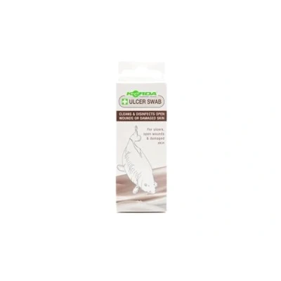 Abbildung von Korda Ulcer Swab Carp Care