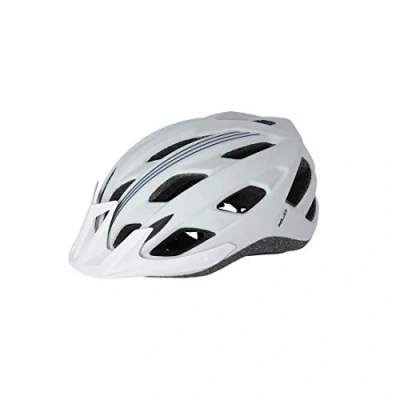 Abbildung von XLC Fahrradhelm &quot;BH C22&quot;