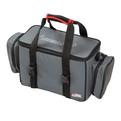 Abbildung von Abu Garcia Beast Pro Bait Kühltasche