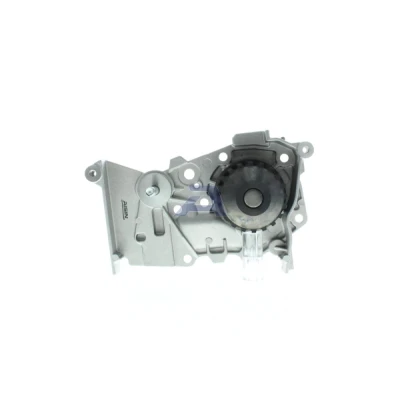 Abbildung von AISIN WPN 925 Wasserpumpe mit Dichtungen RENAULT: CLIO 2, TWINGO SCENIC 3, DACIA: Duster SUV, Sandero I, Logan I MCV
