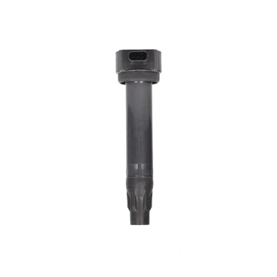 Abbildung von NGK 48321 Zündspule 3 JEEP: Compass, Patriot, DODGE: Journey MPV, Caliber, FIAT: Freemont