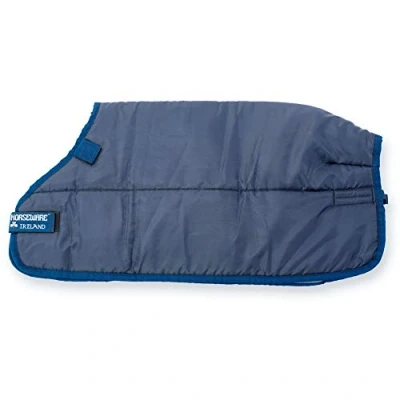Abbildung von Horseware Liner 400g Navy 145/198