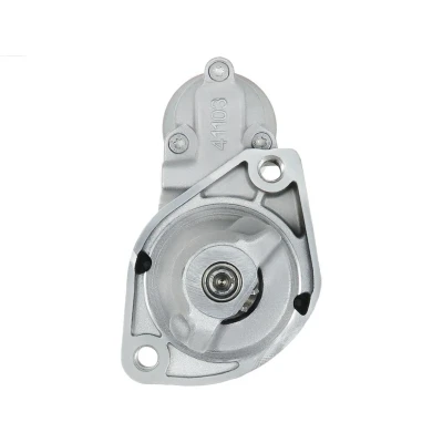 Abbildung von AS PL S0460(BOSCH) Anlasser 12 1,80 10 MERCEDES BENZ: C Klasse Limousine, T modell, E JEEP: GRAND CHEROKEE 3, Commander