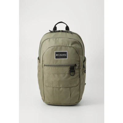 Abbildung von Columbia Unisex Buxton 26l Rucksack (1 Stück)