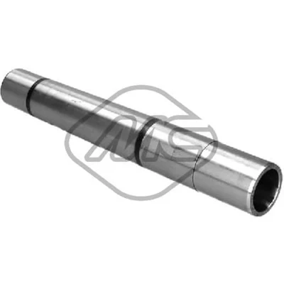 Abbildung von Metalcaucho 04550 Lagerung, Achsstrebe