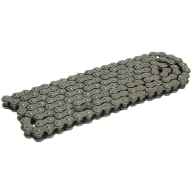 Abbildung von Kette INPARTS IP000673