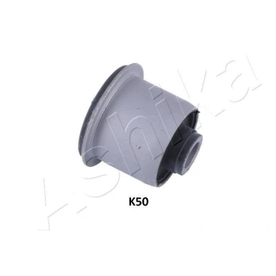Abbildung von ASHIKA GOM K50 Halter, Querlenkerlagerung KIA: SORENTO 1