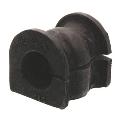 Abbildung von FEBI BILSTEIN 42023 Stabigummis Hinterachse Gummi 18 HONDA: CR V 2