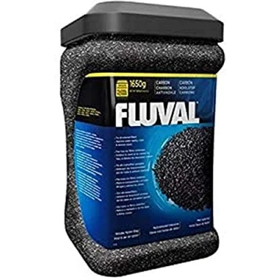 Abbildung von Fluval Carbon
