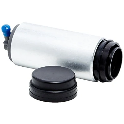 Abbildung von MAGNETI MARELLI 219900000016 Kraftstoffpumpe elektrisch Benzin VOLKSWAGEN: Passat B5 GP Variant, Sharan I, Limousine, AUDI: A3 Schrägheck