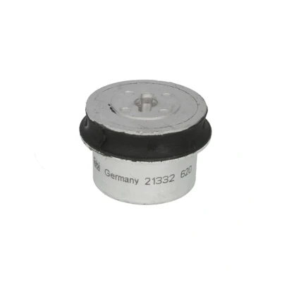 Abbildung von FEBI BILSTEIN 21332 Querlenkerlager Hinterachse, vorne 55 für Schräglenker OPEL: Vectra B Caravan, Limousine, CC