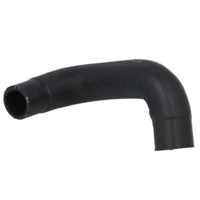 Abbildung von THERMOTEC DCF109TT Ladeluftschlauch Polychloropren (Neopren) FIAT: Tipo Kombi, Schrägheck