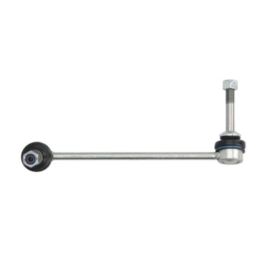 Abbildung von REINHOCH RH06 3034 Reparatursatz, Stabilisatorlager Vorderachse links