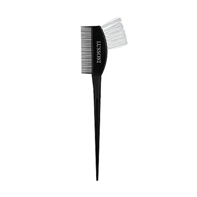 Abbildung von Lussoni Double Sided Tinting Brush 030