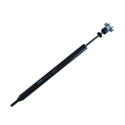 Abbildung von ALKO Auflaufdämpfer 690389 150 V Anhänger Stoßdämpfer Wohnwagen 150V