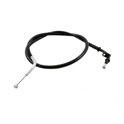 Abbildung von Bowdenzüge Chokezug GSX 600 F, 98 , 750 99