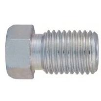 Abbildung von Element, Bremsschlauch WP 5 100 170