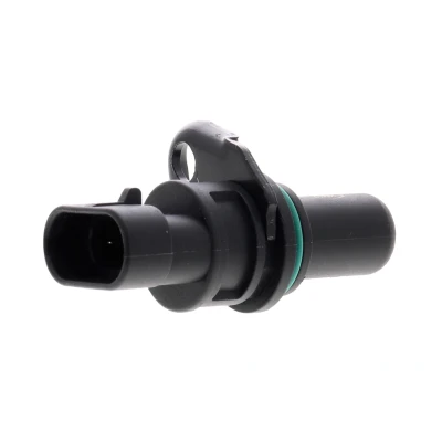 Abbildung von VEMO V53 72 0117 Sensor, Nockenwellenposition Original Qualität HYUNDAI: SANTA FE 2, Sonata V, KIA: CARNIVAL / GRAND 3, Magentis I