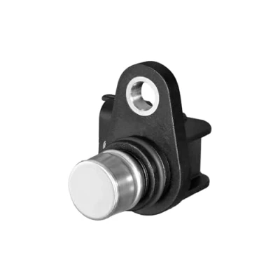 Abbildung von HELLA 6PU 358 380 601 Sensor, Nockenwellenposition Hallsensor OPEL: Astra G CC, H Schrägheck, Caravan