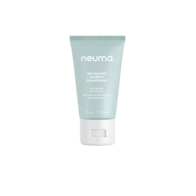 Abbildung von Neuma Neu Volume Shampoo 30ml