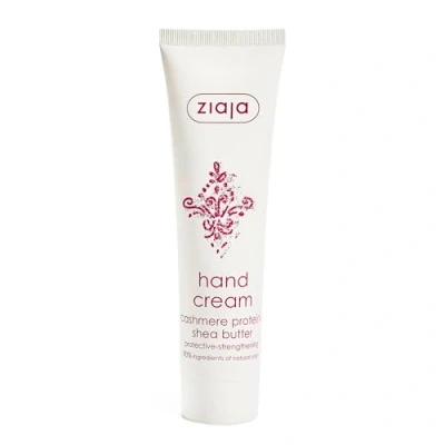 Abbildung von Handcreme Cashmere und Shea Butter 100 ml