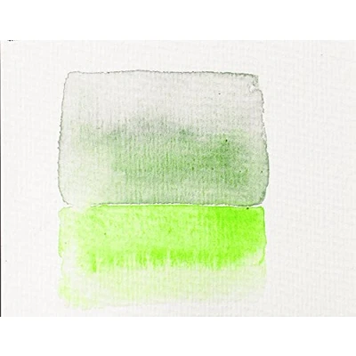 Abbildung von Clairefontaine 93456C Grobkorn Torchon Etival Aquarellpapier Packung (mit 25 Bögen, feinkörnig, 100% Zellulose, 50 x 65 cm, 300 g, ideal für Nasstechniken) weiß