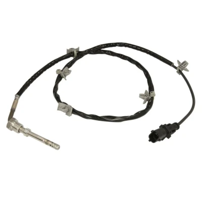 Abbildung von Sensor, Abgastemperatur NTK TSA91859