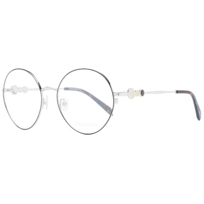 Abbildung von Emilio Pucci Brille EP5203 005 55