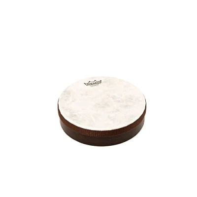 Abbildung von Remo HD 8508 00 Frame Drum Pretuned