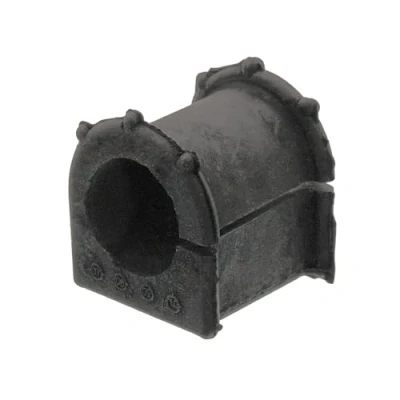 Abbildung von BLUE PRINT ADT38024 Stabigummis Vorderachse Gummi 24 TOYOTA: RAV4 I SUV