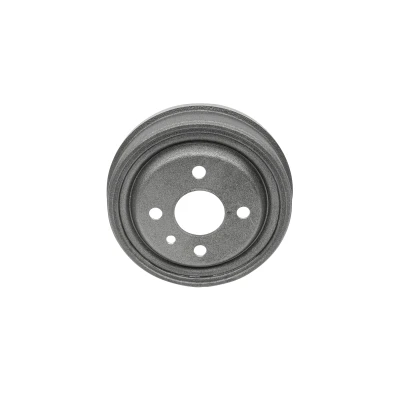 Abbildung von ATE 24.0220 0011.2 Bremstrommel 228,0 OPEL: Astra F Limousine, CC, Kadett E CC