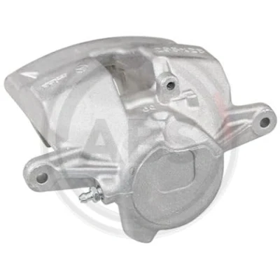 Abbildung von A.B.S. 530342 Bremssattel Aluminium 174mm MERCEDES BENZ: C Klasse T modell, Limousine, E modell