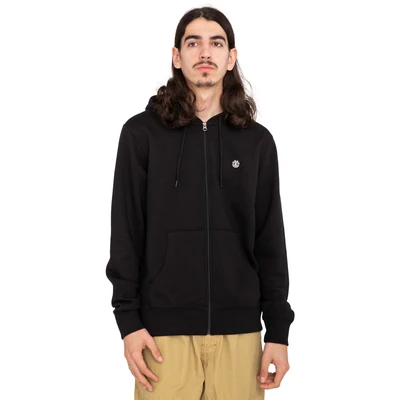 Abbildung von Element Kapuzensweatjacke &quot;Cornell Classic&quot;