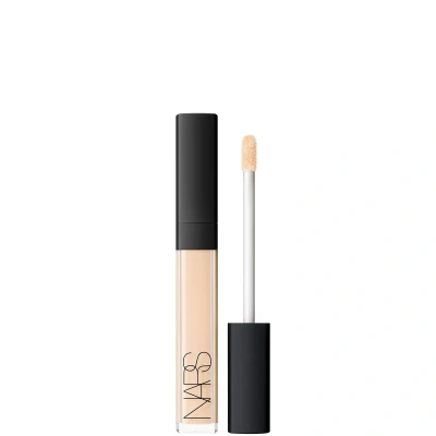 Abbildung von NARS Radiant Creamy Concealer Concealer, Größe: 6 ml, Madeleine