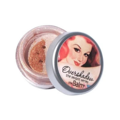 Abbildung von Overshadow # You Buy I&#039;ll Fly 0.57g/0.02oz