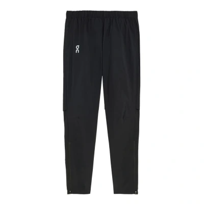 Abbildung von On CORE Jogginghose, Herren, Größe: Small, Black