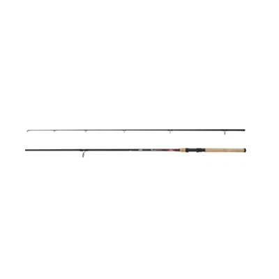 Abbildung von Berkley Cherrywood Spezi Pike Spin 2,70m (30 60gr) Spinnrute