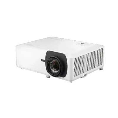 Abbildung von ViewSonic LS901HD Business LCD Beamer 6.000 Lumen
