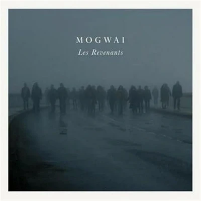 Abbildung von Les Revenants (the Returned)