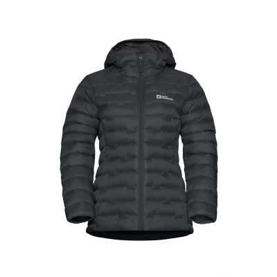 Abbildung von Jack Wolfskin PASSAMANI DOWN HOODY W RDS