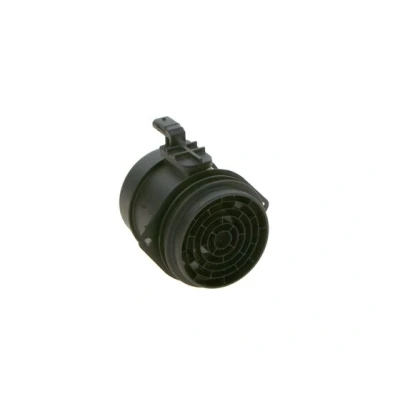 Abbildung von Luftmassensensor BOSCH 0 280 218 481
