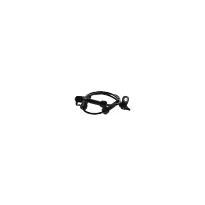 Abbildung von BOSCH 0 986 594 665 ABS Sensor LAND ROVER: Range Rover Evoque, Evoque Cabrio