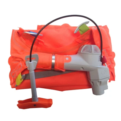 Abbildung von Mammut Removable Airbag System 3.0 Lawinenairbag