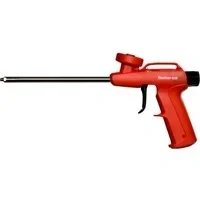 Abbildung von Kunststoffpistole PUP K2 Plus, Kartuschenpistole