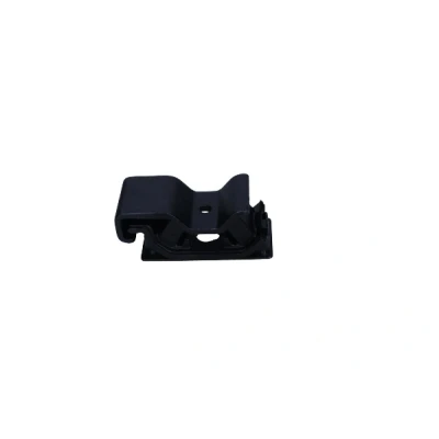Abbildung von MAXGEAR 40 0482 Motorlager hinten SUZUKI: Grand Vitara 1 SUV