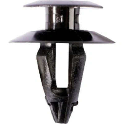 Abbildung von KS TOOLS 420.5018 Halteclipsatz, Karosserie