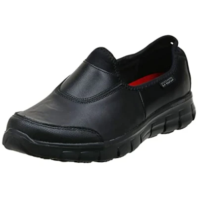 Abbildung von Skechers SURE TRACK Sneaker